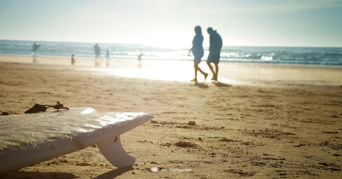 Router Firmware Update - Debricking