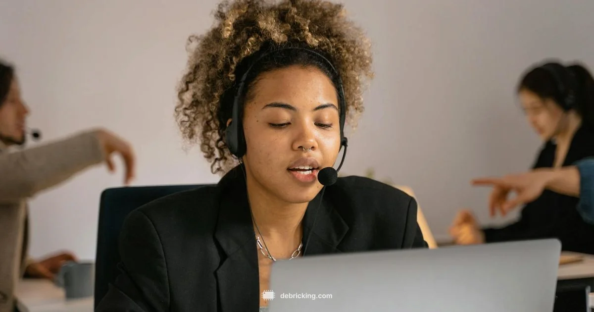 Astro A50 Firmware Fix - Debricking