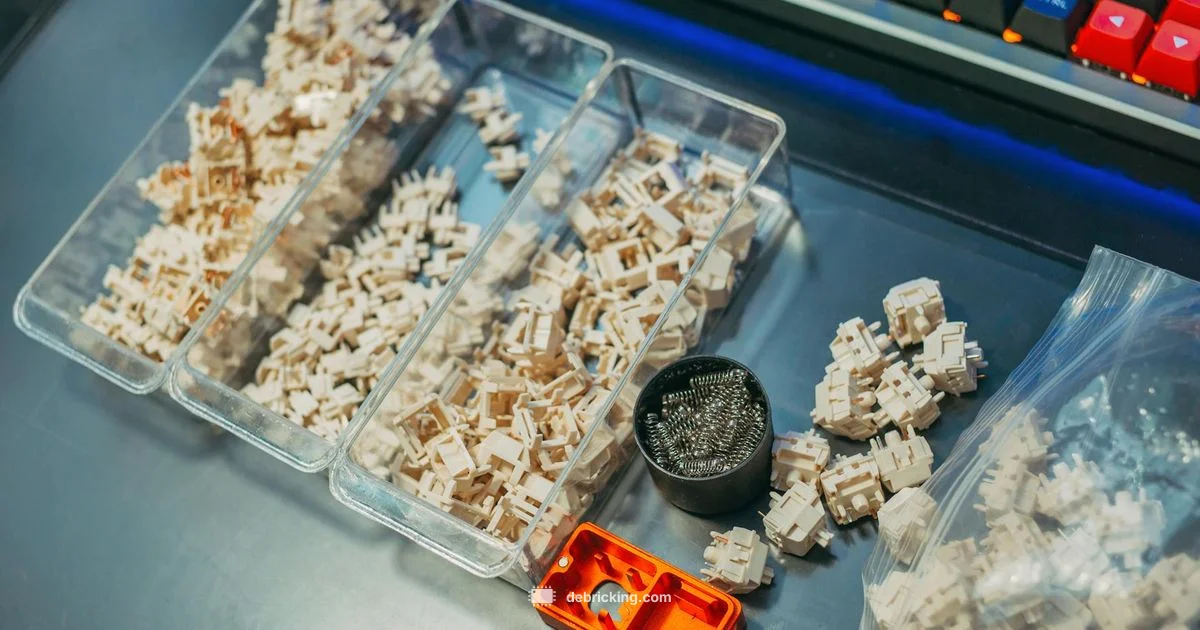 Switch 19.0.1 Update - Debricking