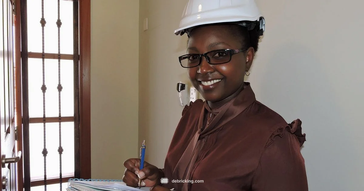 Design Firmware in Practice Design Firmware in Practice - Debricking