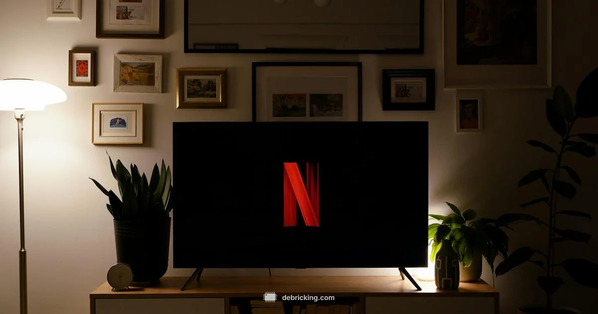 Mi TV ROM Guide - Debricking