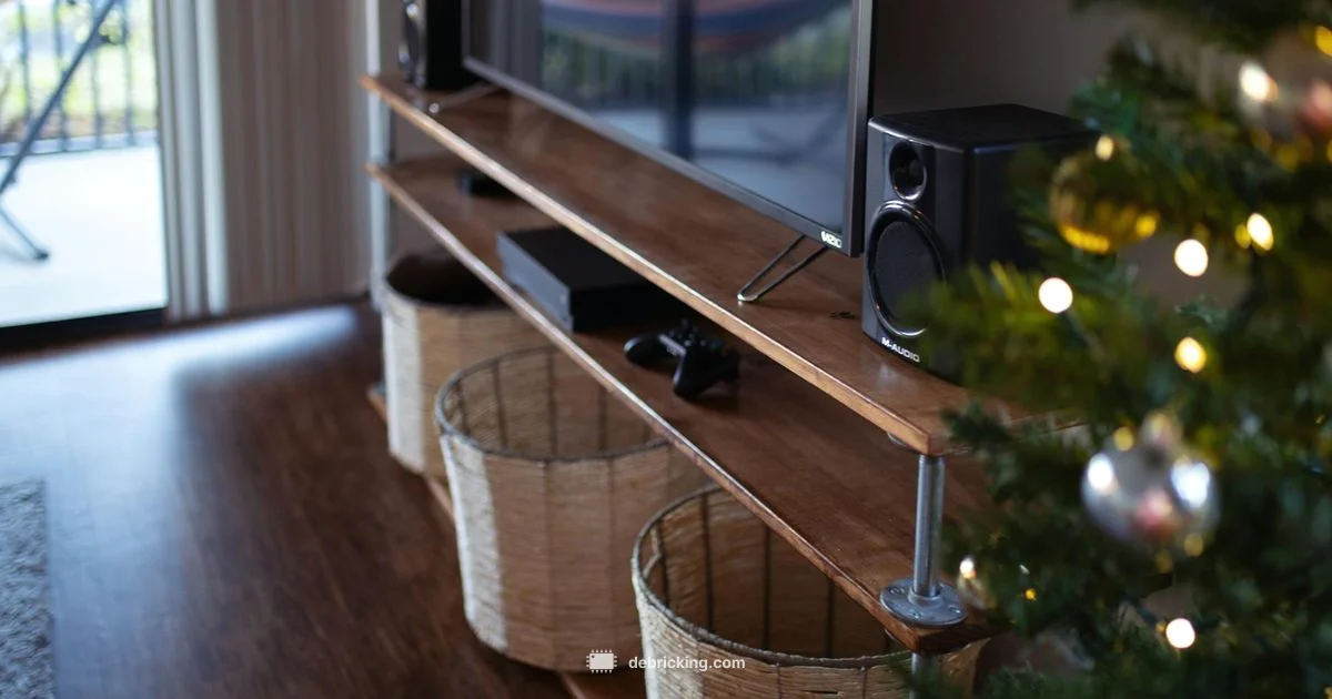 Firmware Update Guide - Debricking