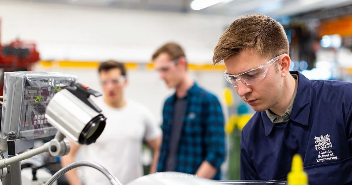 Firmware Projects Firmware Projects - Debricking