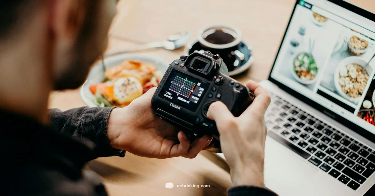 Firmware vs Drivers - Debricking
