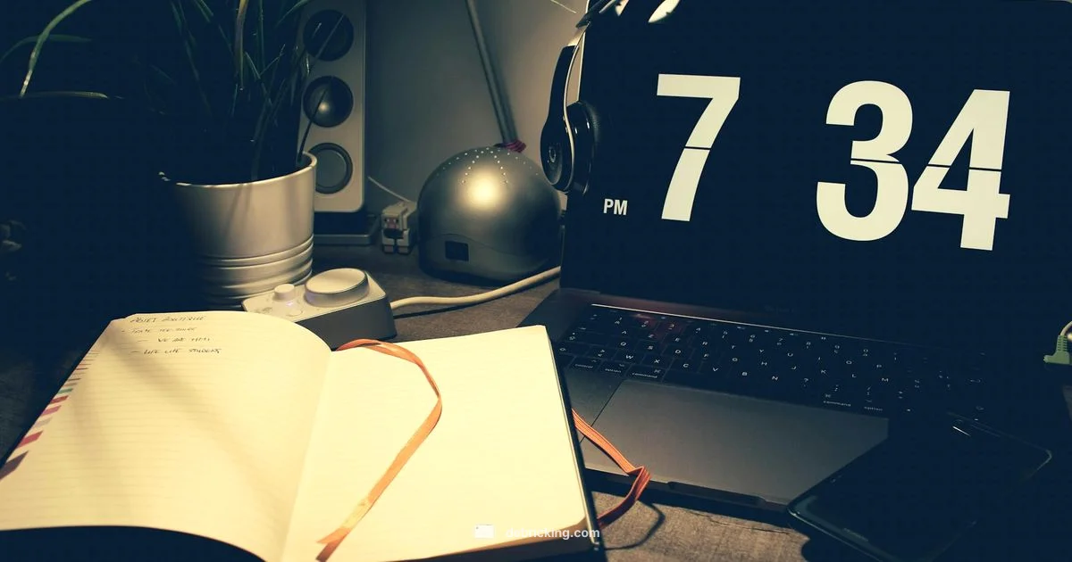 Mi A3 ROM Guide - Debricking