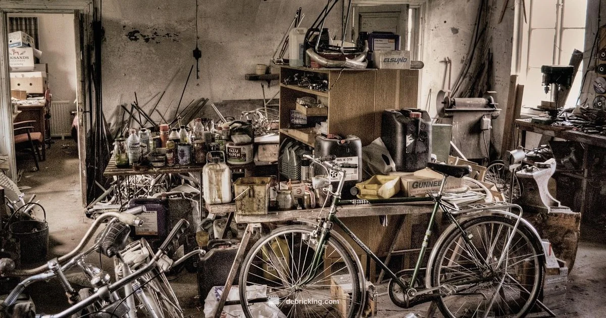 Firmware Update Guide - Debricking