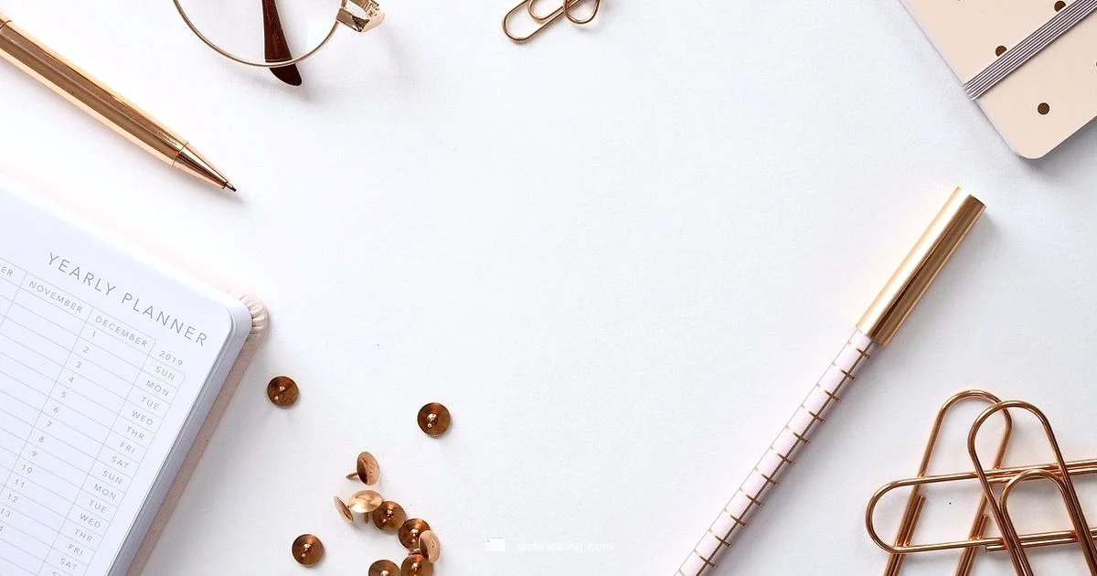 Surface Dock Firmware Update - Debricking