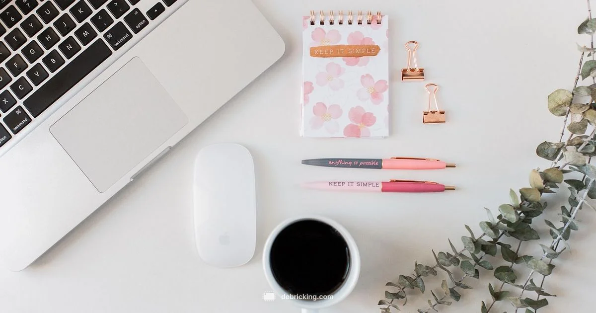 APC UPS Firmware Update - Debricking