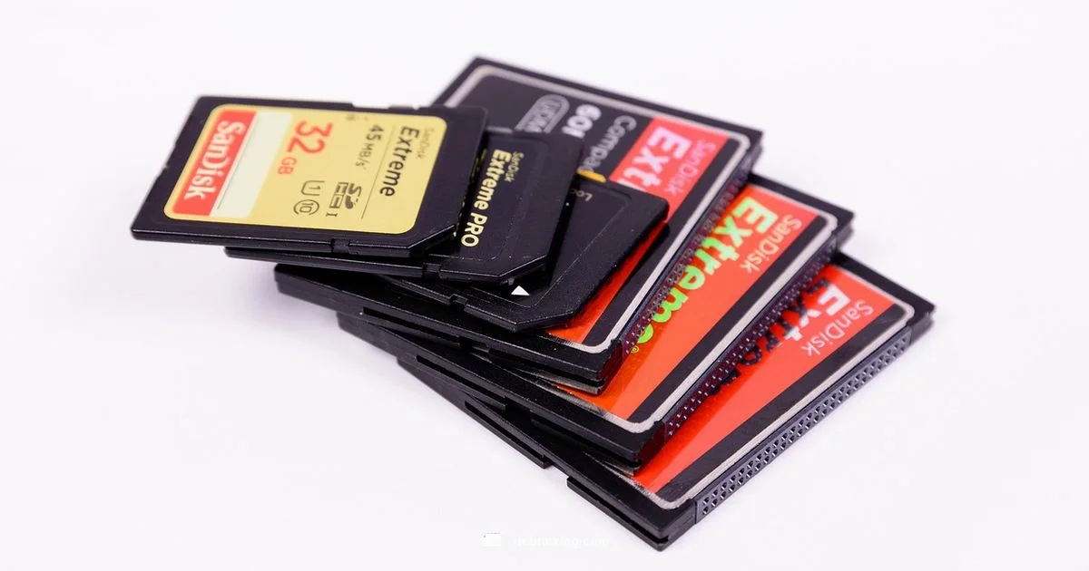 Backup Android Firmware - Debricking