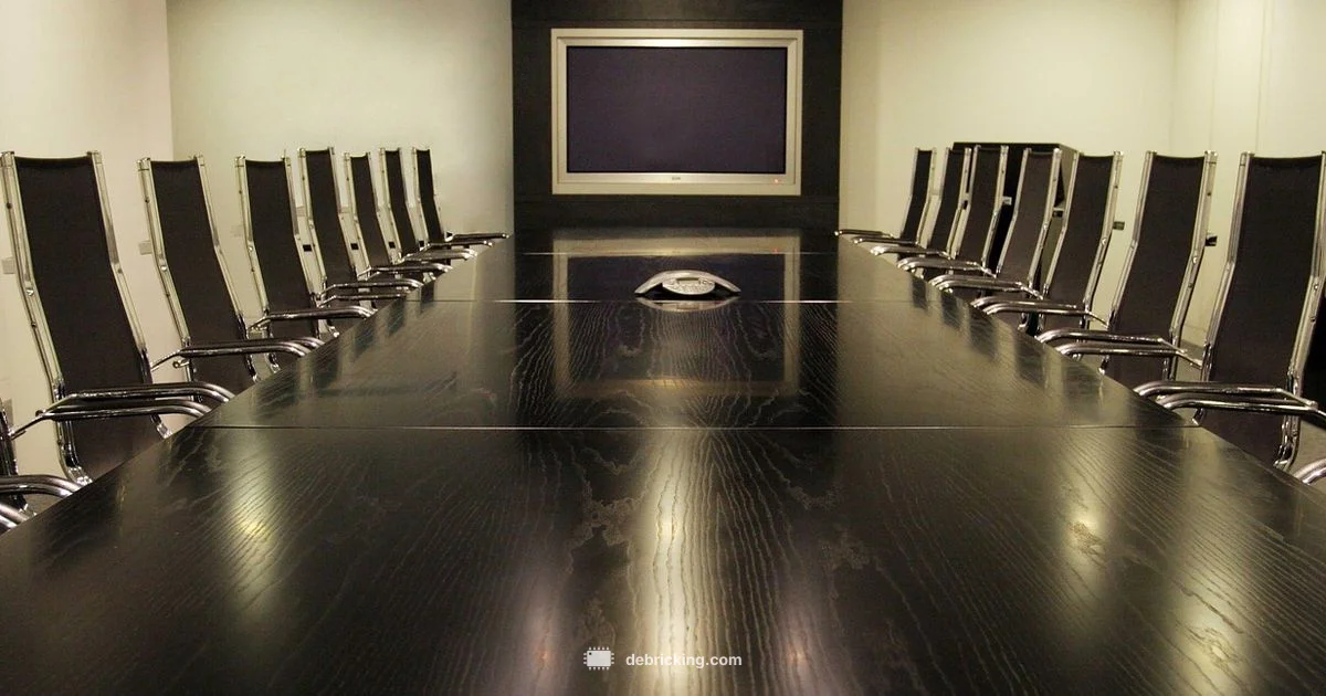 CSE-200 Firmware Update - Debricking