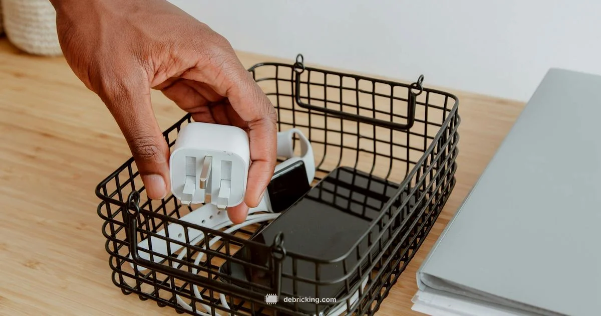 Huawei B818 Firmware Update - Debricking