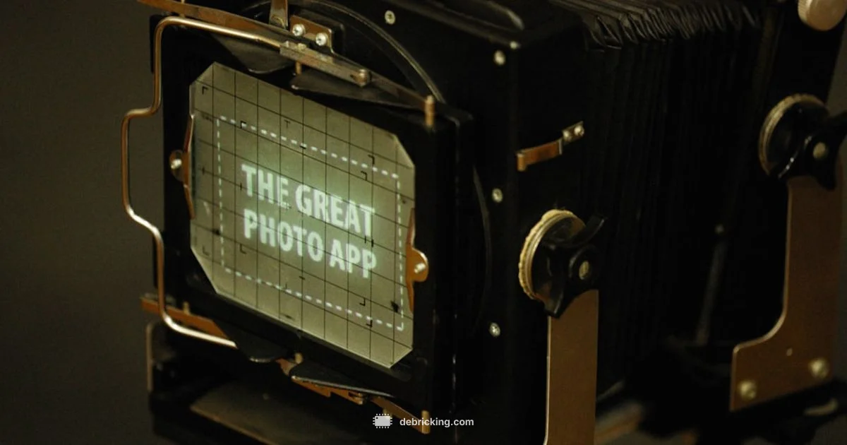 PSP Firmware Recovery - Debricking