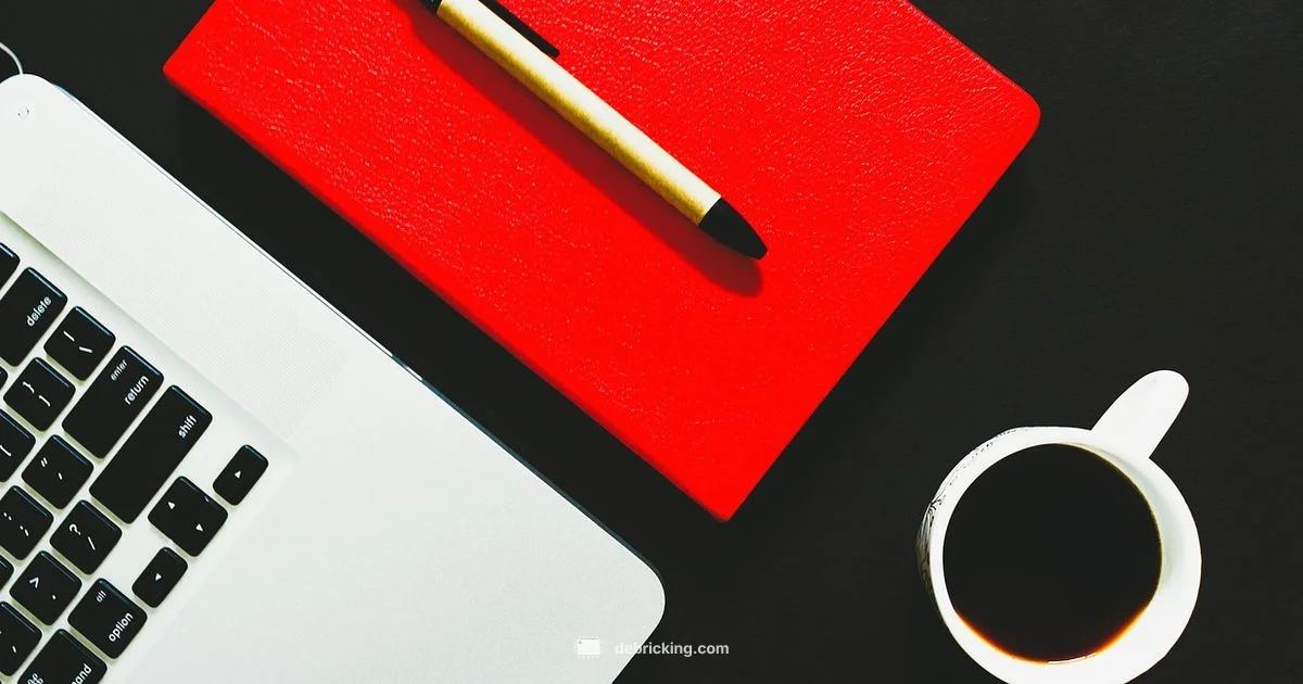 Firmware Mod Kit Guide - Debricking