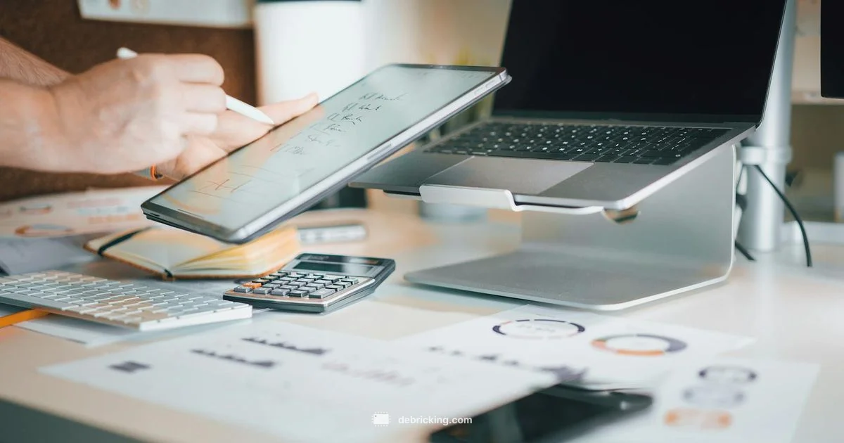 Netgear Firmware Update - Debricking