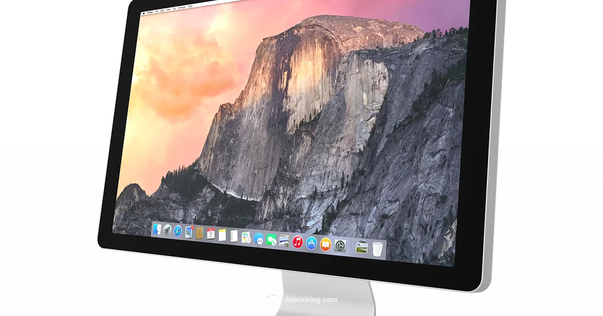 RPCS3 Firmware Guide RPCS3 Firmware Guide - Debricking