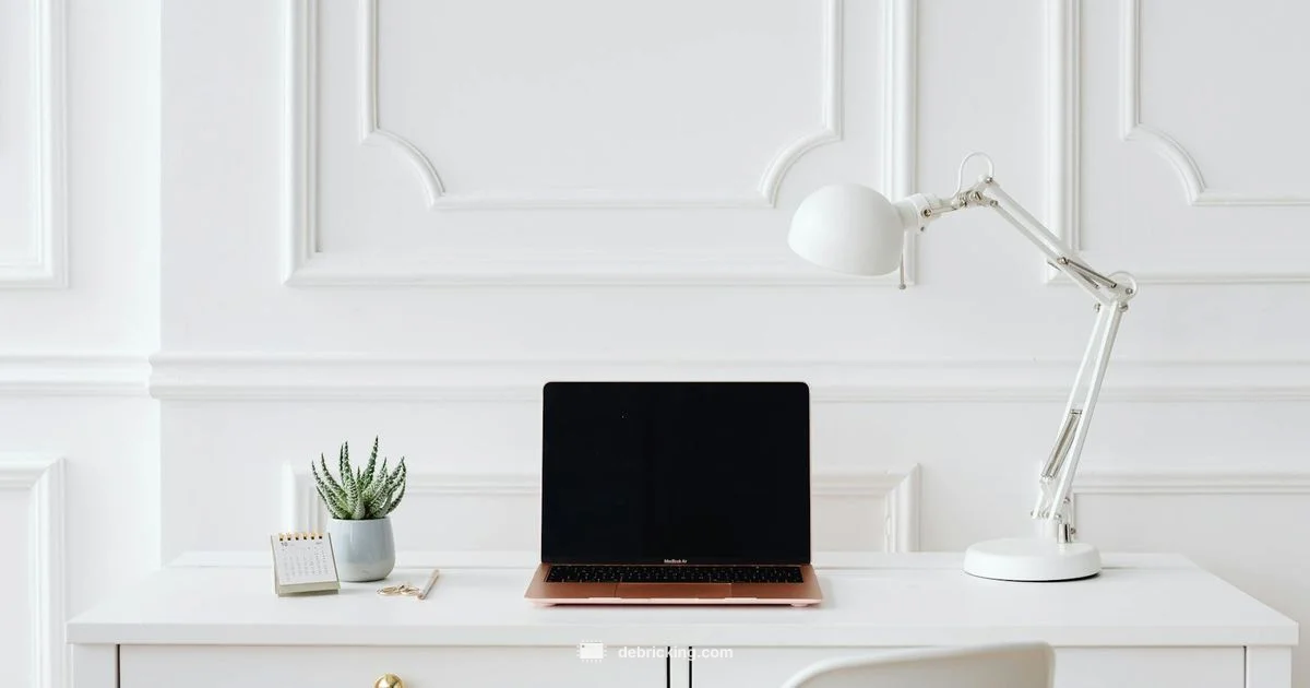 RBR750 Firmware Guide - Debricking