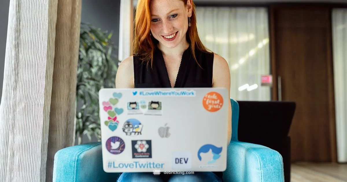 Firmware Creation Guide - Debricking