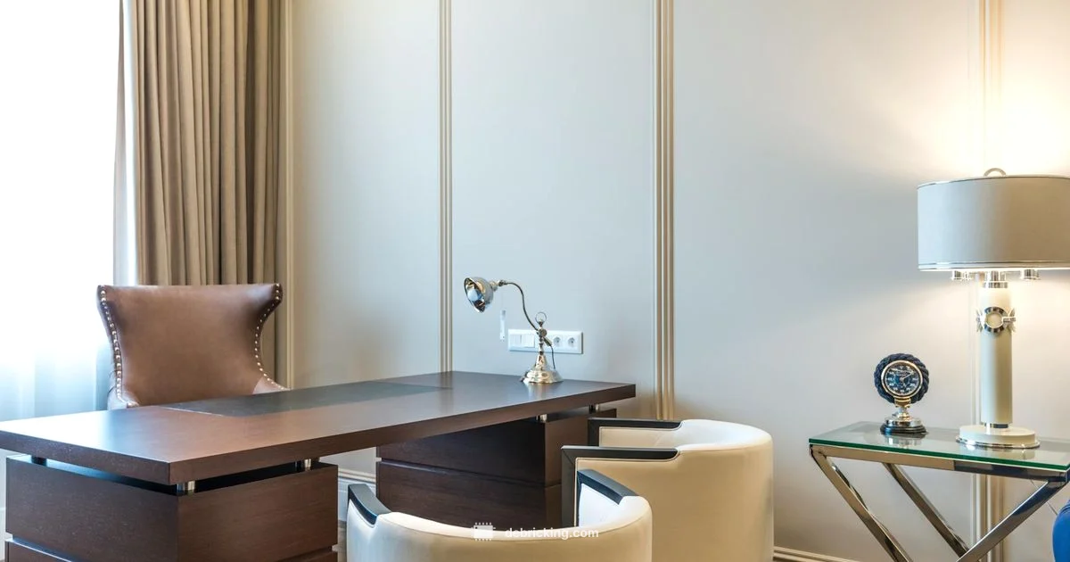 Netgear Firmware Update - Debricking