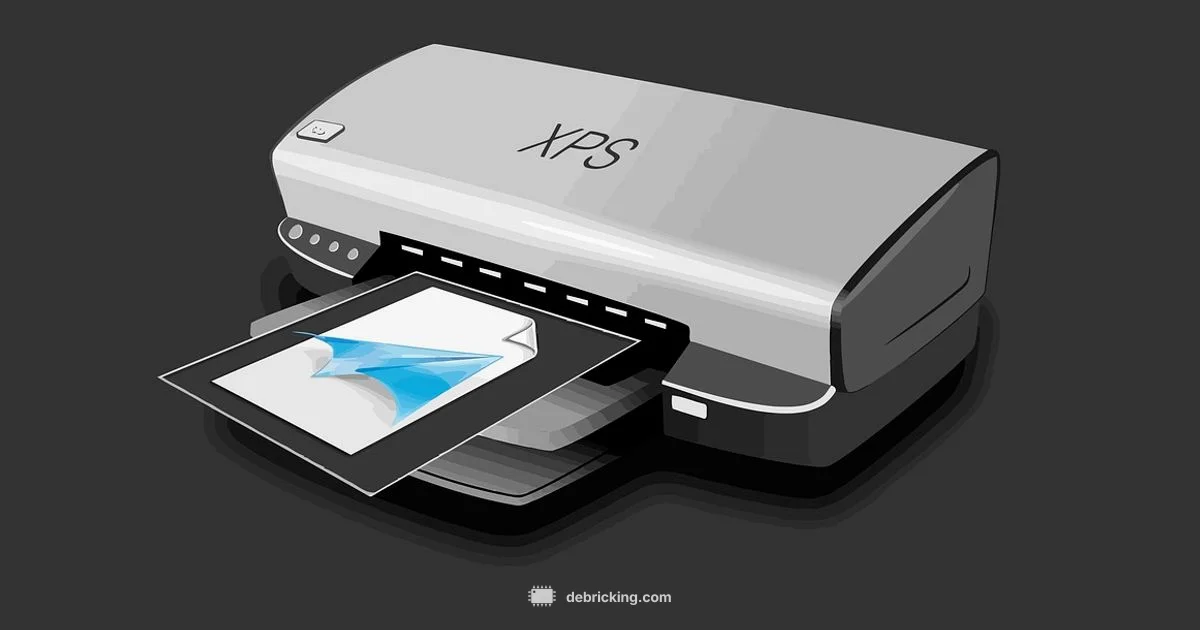 Recovery Mode Firmware Guide - Debricking