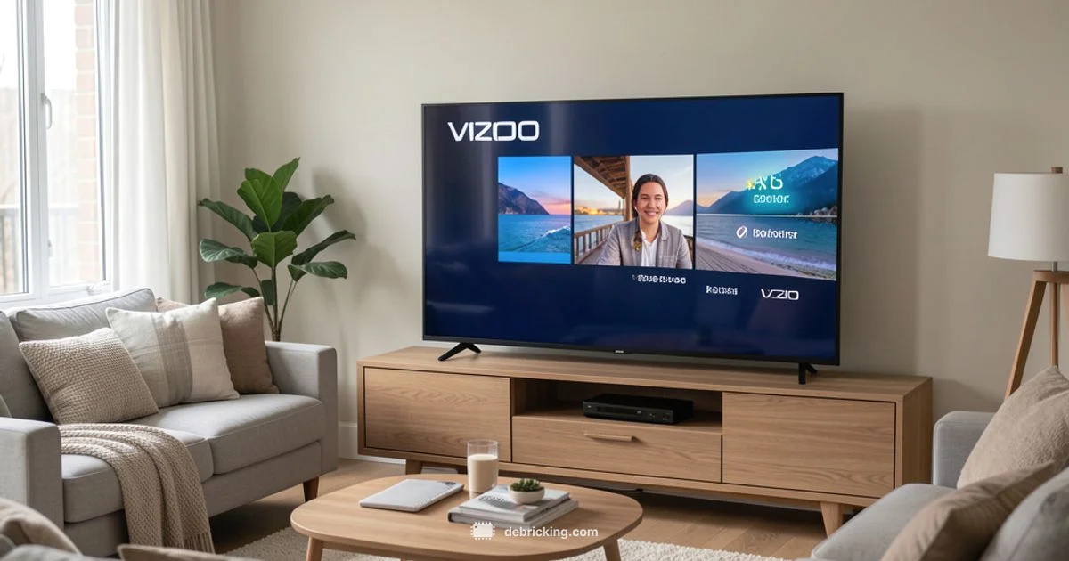 Pause Firmware Updates - Debricking