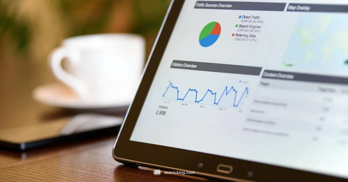 B760H Firmware Update - Debricking