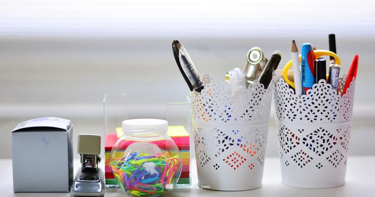 Firmware Guide - Debricking