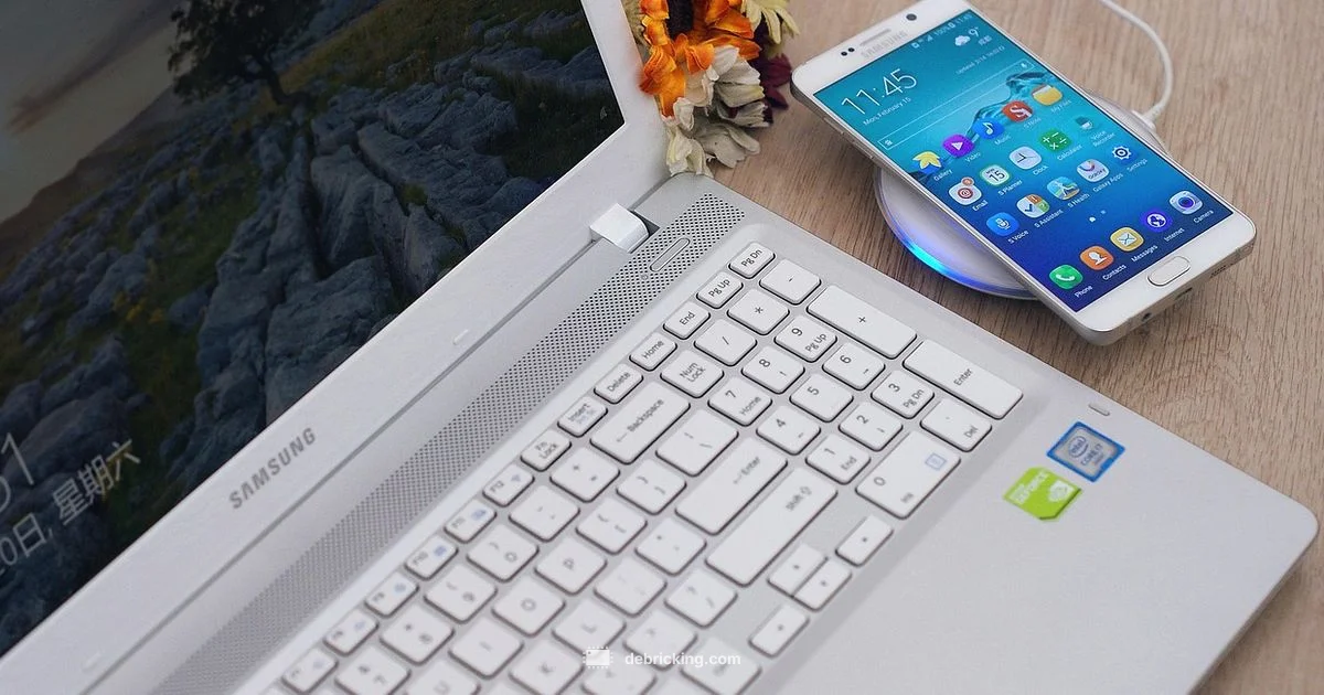 Redmi Note 5A Firmware Guide - Debricking