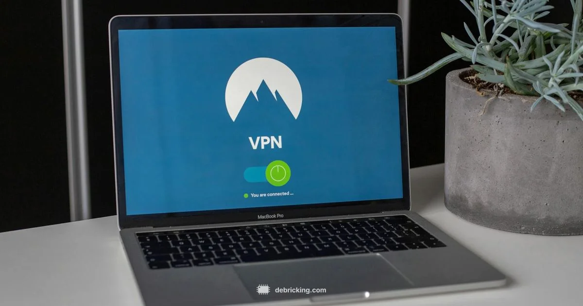 Firmware Lock Basics - Debricking