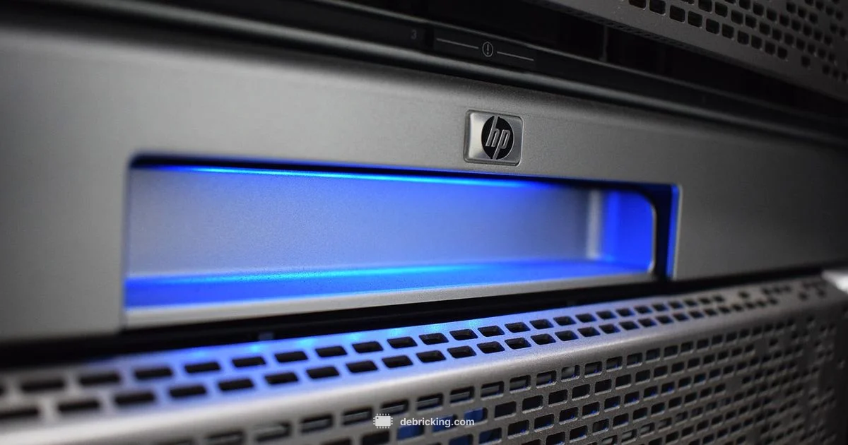 Fortigate Firmware Update - Debricking