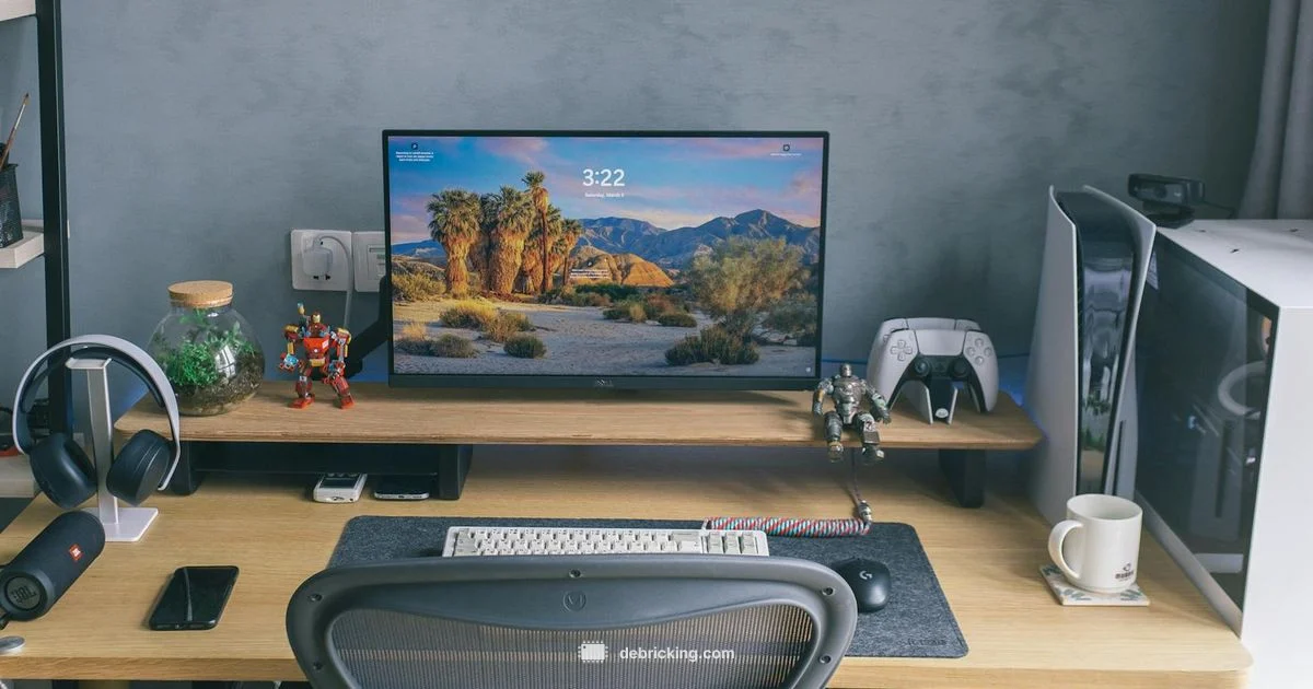 R8000 Firmware Update - Debricking