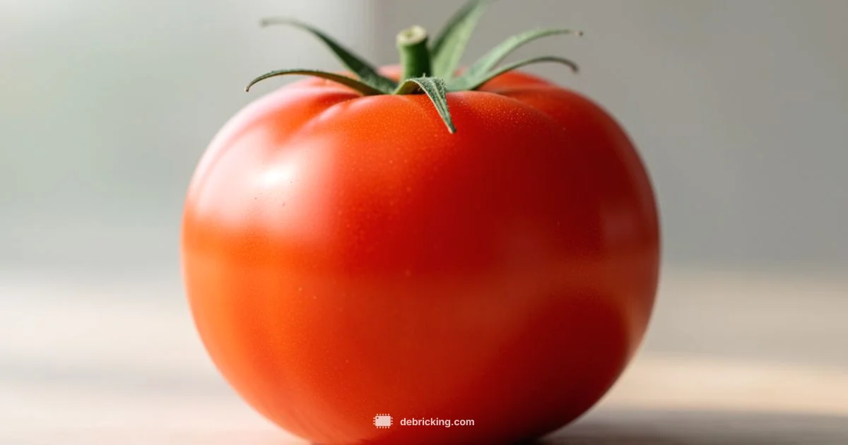 Advanced Tomato Firmware - Debricking