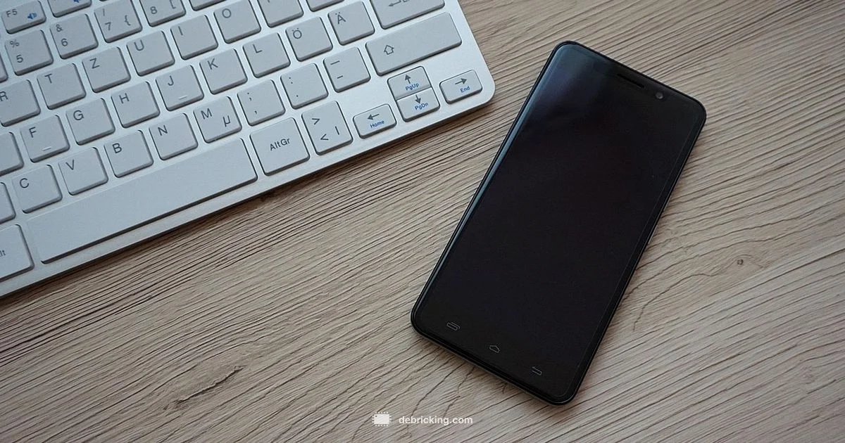 Firmware Shield Guide - Debricking