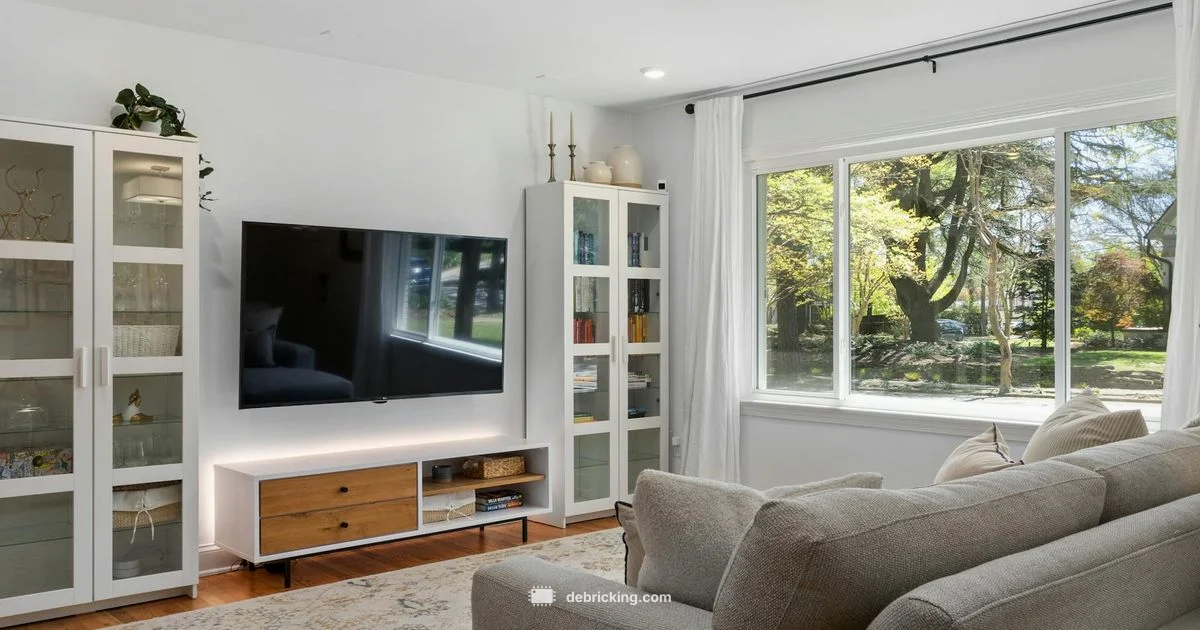 Firmware Update Essentials - Debricking