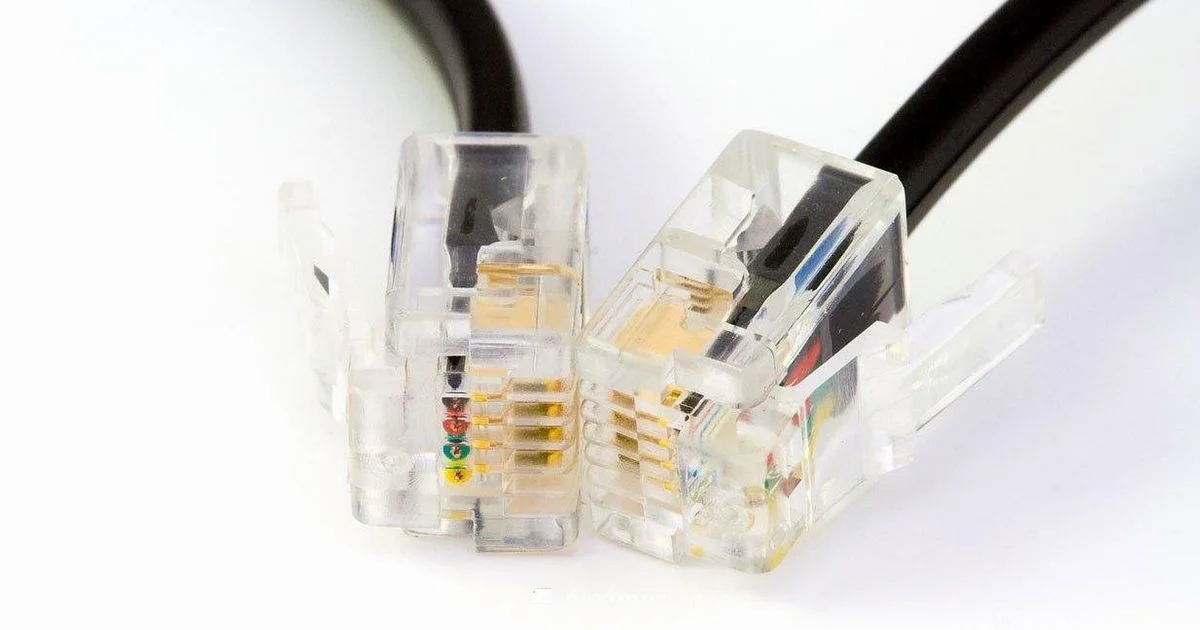 Modem Firmware Guide - Debricking