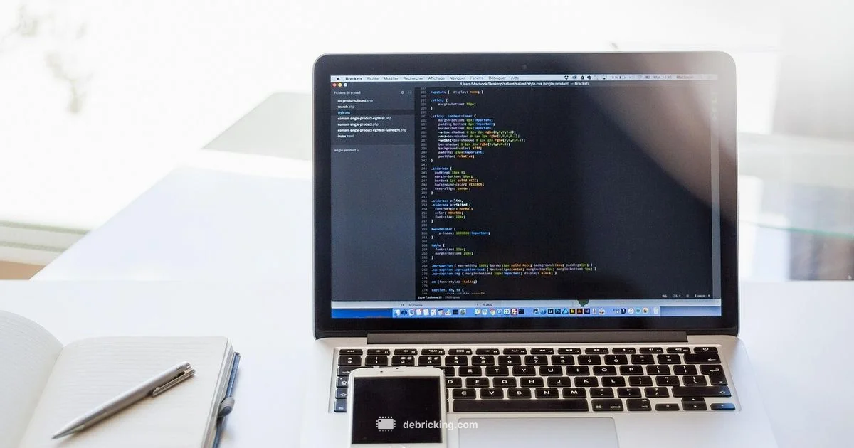Firmware TPM Enable Guide - Debricking