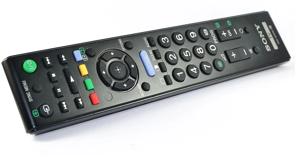 Firmware Update Guide - Debricking