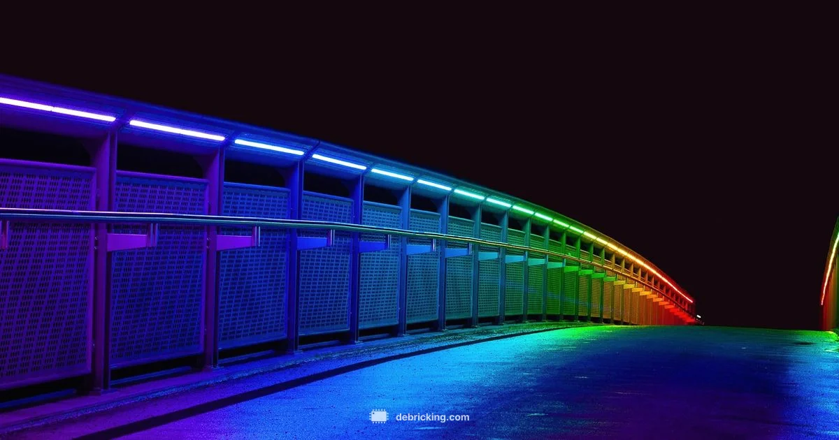 Tomato Router Firmware - Debricking