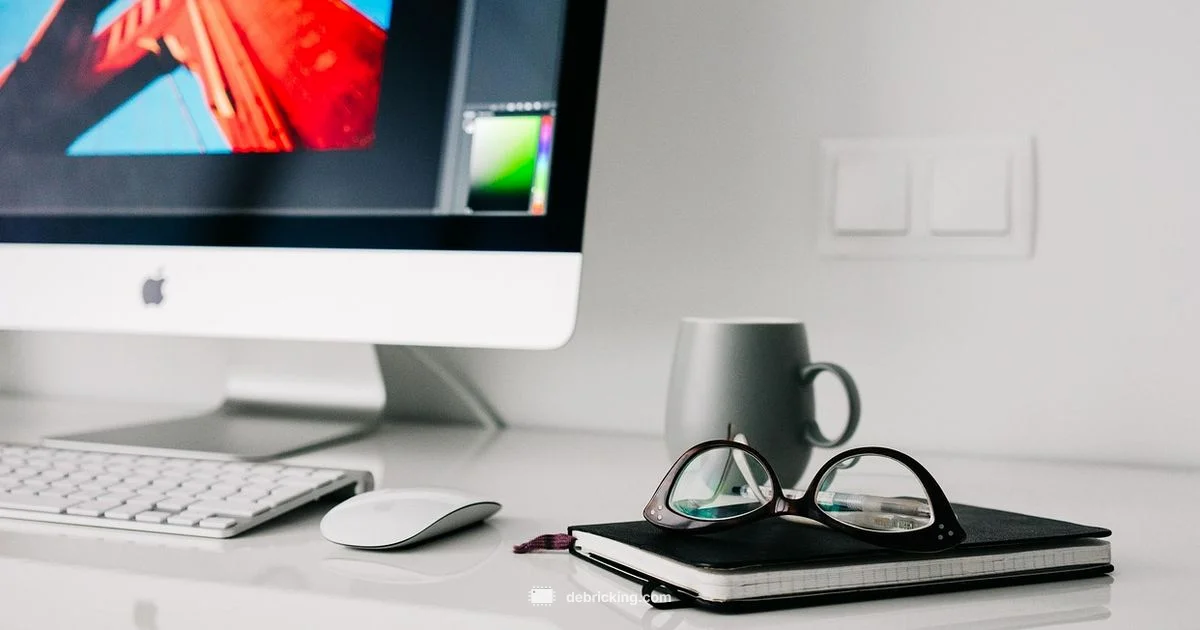 Yuzu Firmware Ethics - Debricking