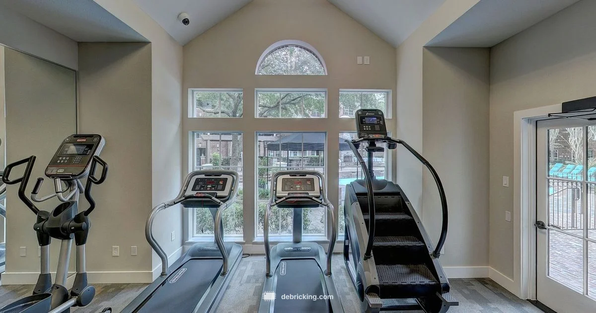 Kickr Firmware Update - Debricking