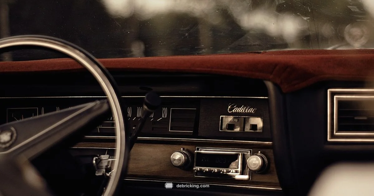 360c Firmware Guide - Debricking