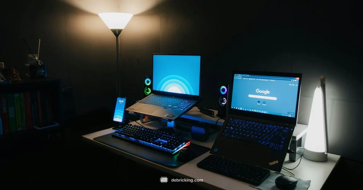 R7800 Firmware Guide - Debricking