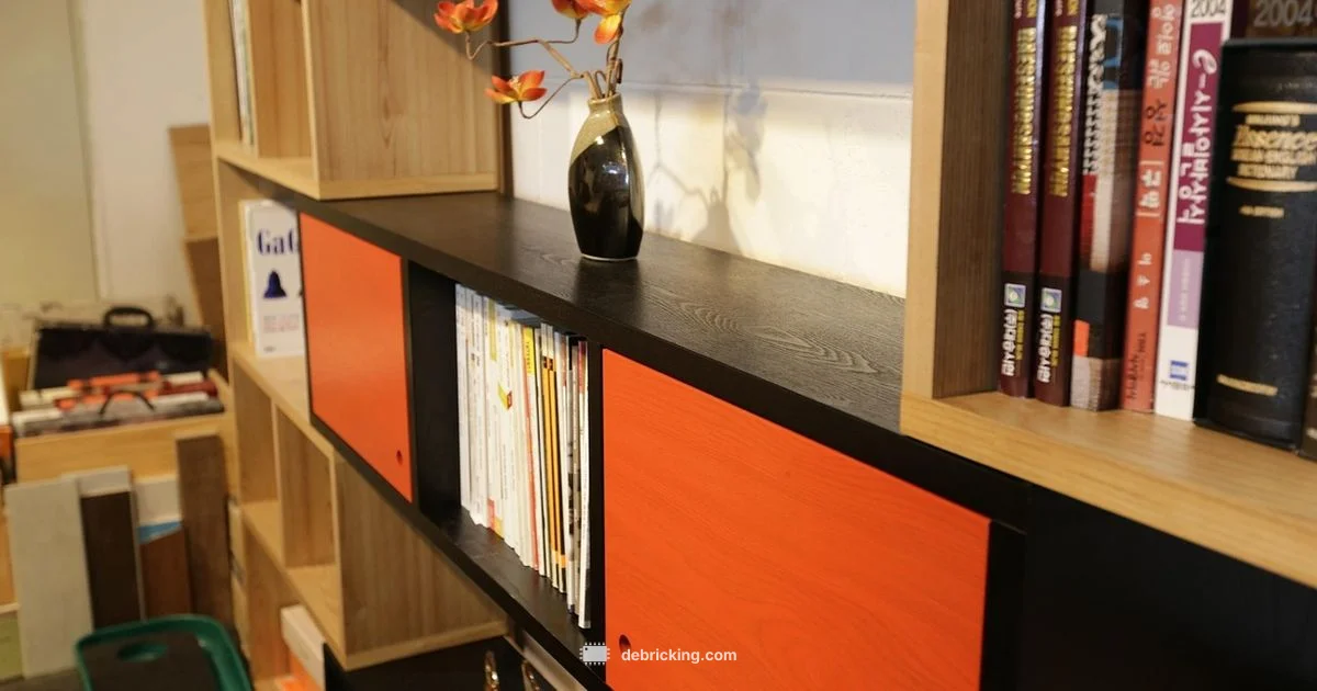 Blink Firmware Update - Debricking