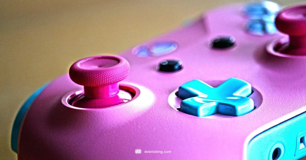 Safe PS3 Firmware - Debricking