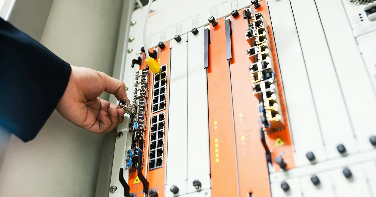 Firmware Update Guide - Debricking