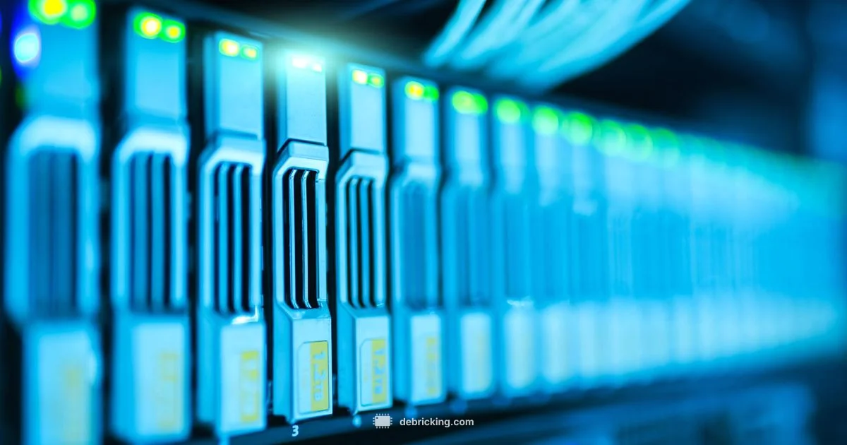 FortiGate Firmware Path - Debricking