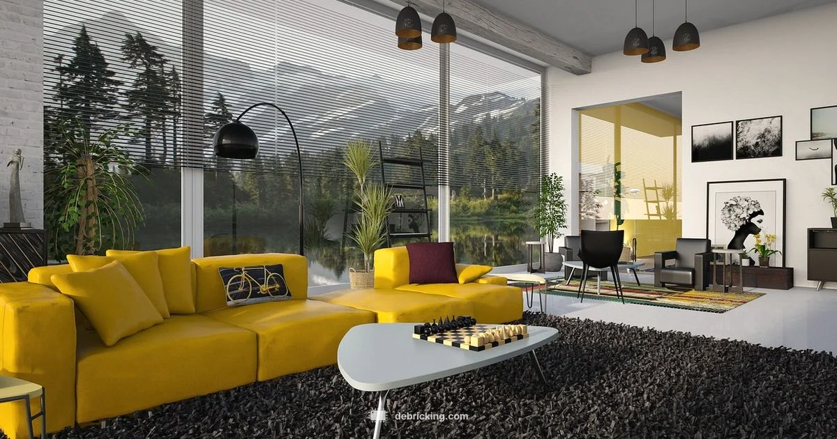 Orbi Firmware Update - Debricking