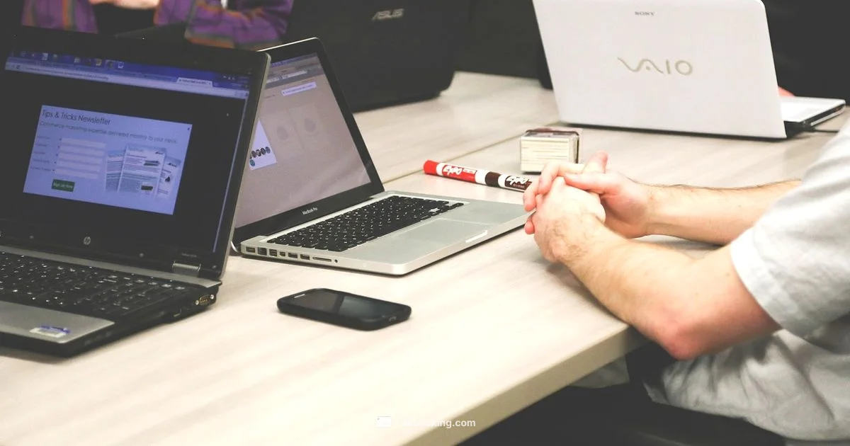 Firmware Update Guide - Debricking