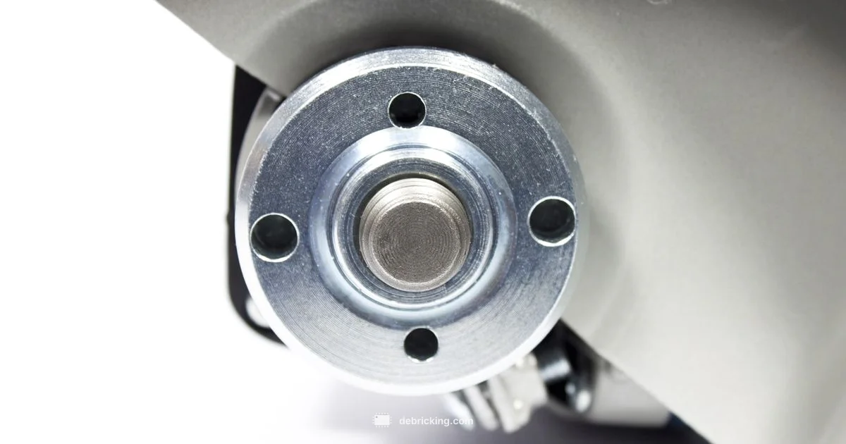 Custom Firmware PS Vita - Debricking