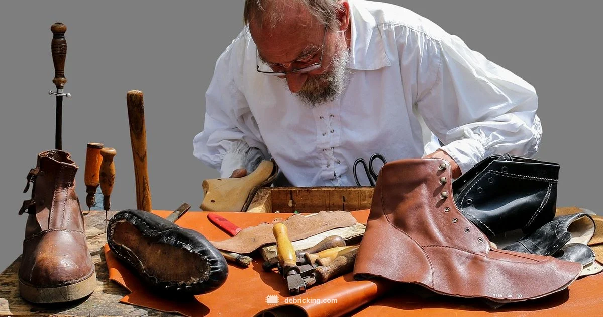 WRT Firmware Guide - Debricking