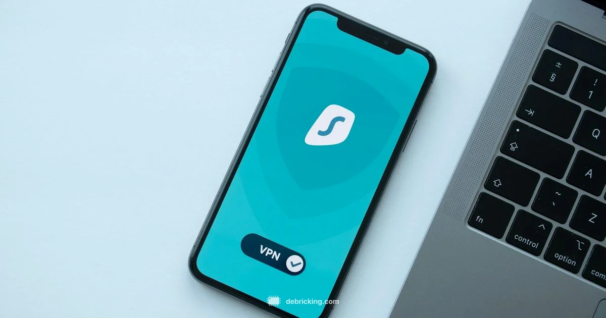 OpenWrt Firmware Guide - Debricking